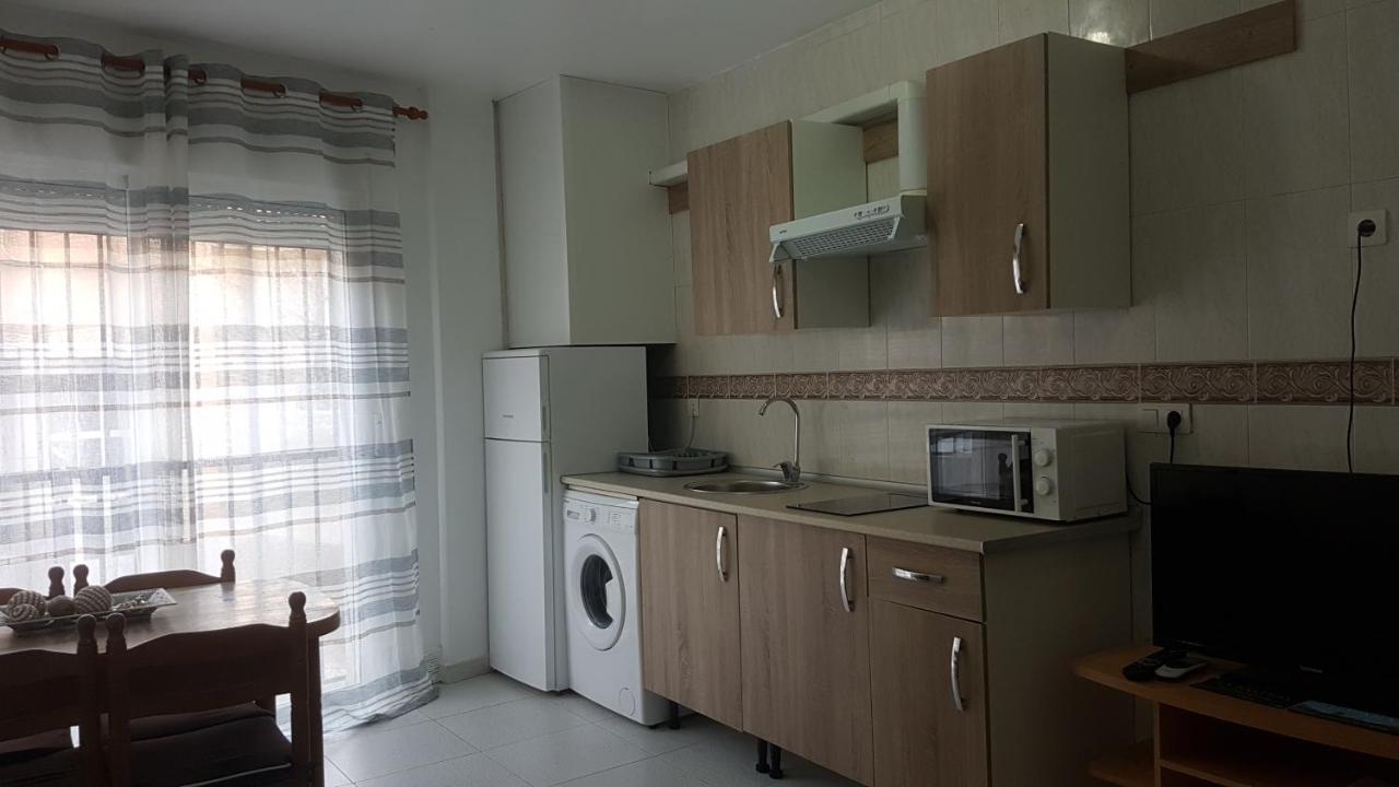 Apartamentos La Bastida Totana Eksteriør bilde